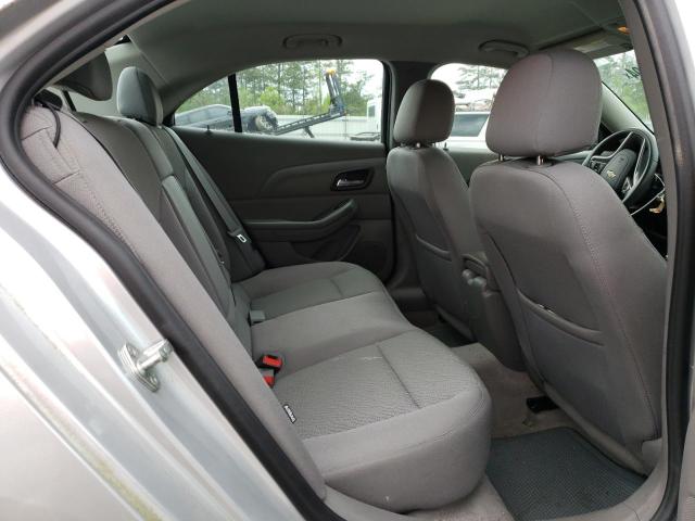 Photo 10 from auction – 2013 CHEVROLET MALIBU LS with VIN 1G11B5SA3DF358318