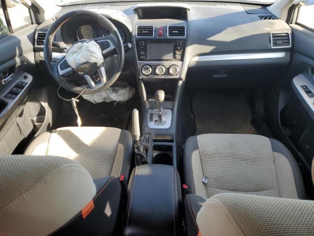 Photo 8 from auction – 2016 SUBARU CROSSTREK with VIN JF2GPABCXG8273788