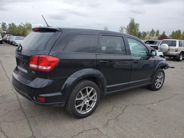 Photo 3 from auction – 2016 DODGE JOURNEY R/ with VIN 3C4PDDEG8GT227191