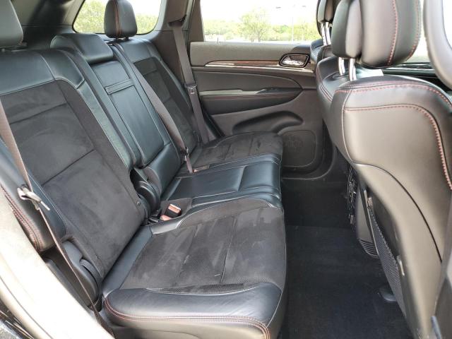 Photo 11 from auction – 2021 JEEP GRAND CHER with VIN 1C4RJFLG0MC548424