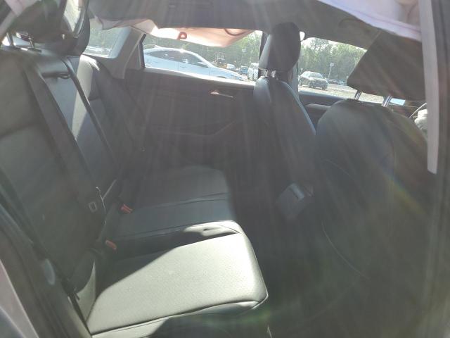 Photo 10 from auction – 2020 VOLKSWAGEN JETTA S with VIN 3VWCB7BU7LM045662