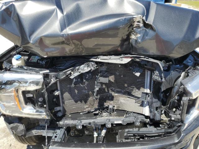 Photo 11 from auction – 2020 FORD F150 SUPER with VIN 1FTEX1CB2LKD15007