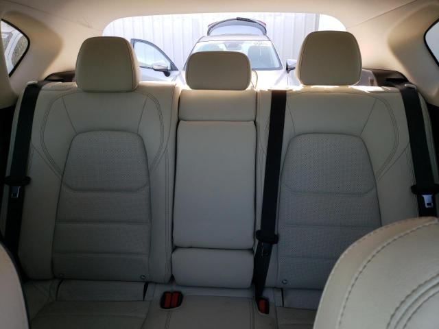 Photo 10 from auction – 2022 MAZDA CX-5 PREFE with VIN JM3KFBCM5N0602182