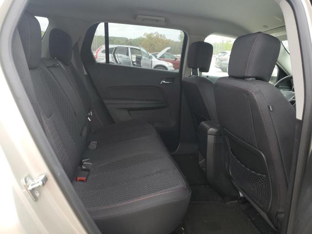 Photo 11 from auction – 2015 GMC TERRAIN SL with VIN 2GKALMEKXF6211417