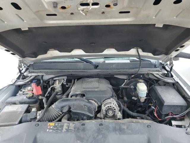 Photo 11 from auction – 2013 GMC SIERRA K15 with VIN 3GTP2WE72DG368361