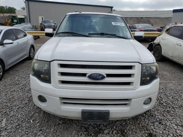 Photo 5 from auction – 2009 FORD EXPEDITION with VIN 1FMFU19579EB00787