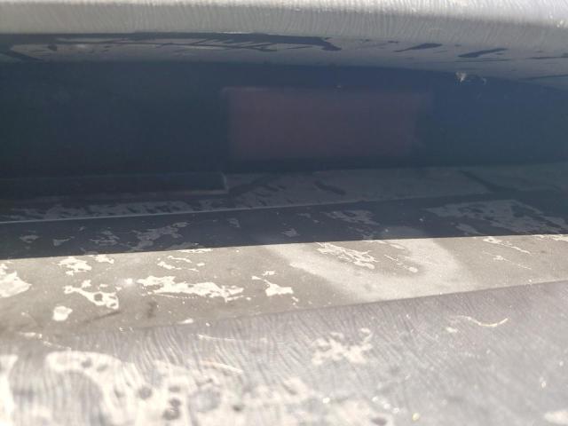 Photo 9 from auction – 2015 TOYOTA PRIUS with VIN JTDKN3DU2F1870361