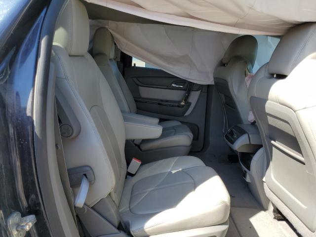 Photo 11 from auction – 2015 GMC ACADIA SLT with VIN 1GKKVRKD5FJ216447