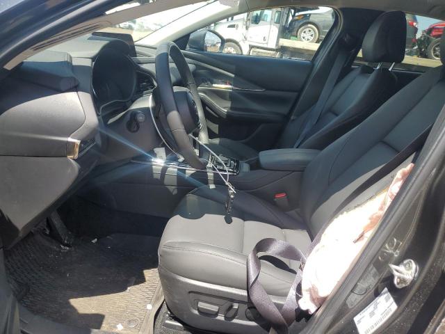 Photo 7 from auction – 2024 MAZDA CX-30 PREF with VIN 3MVDMBCM3RM611651