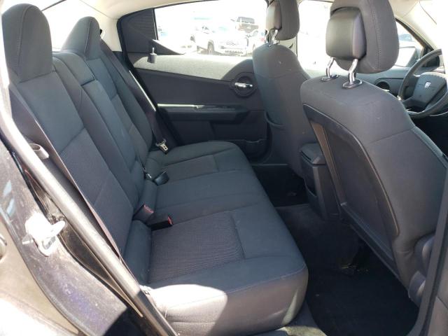 Photo 10 from auction – 2010 DODGE AVENGER SX with VIN 1B3CC4FBXAN189122