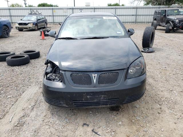 Photo 5 from auction – 2009 PONTIAC G5 with VIN 1G2AS18H797122524