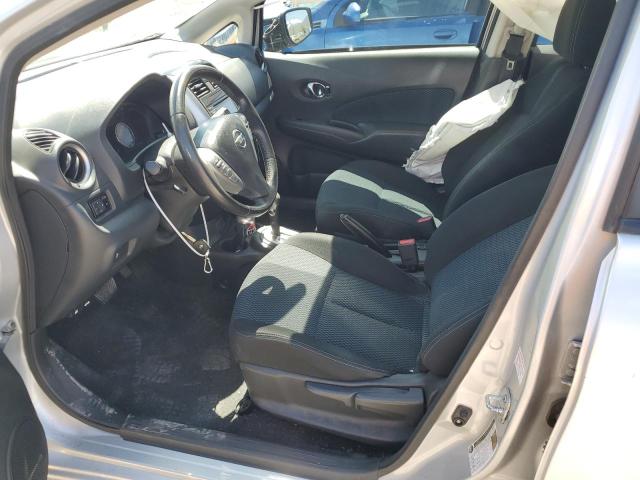 Photo 7 from auction – 2017 NISSAN VERSA NOTE with VIN 3N1CE2CP3HL363350