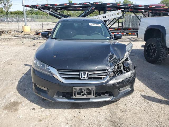 Photo 5 from auction – 2015 HONDA ACCORD EX with VIN 1HGCR2F76FA131926