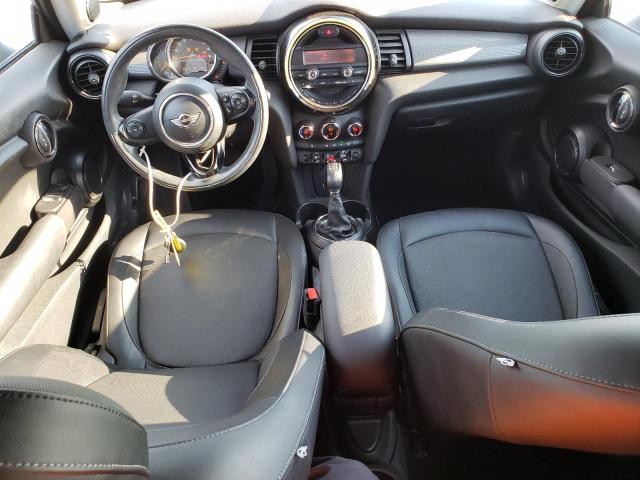 Photo 8 from auction – 2015 MINI COOPER with VIN WMWXM5C55F3B34243
