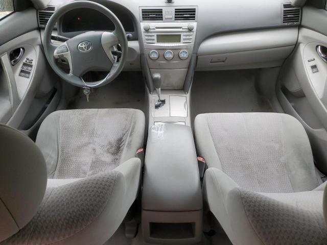 Foto 8 de la subasta – 2011 TOYOTA CAMRY BASE con VIN 4T1BF3EK7BU755124