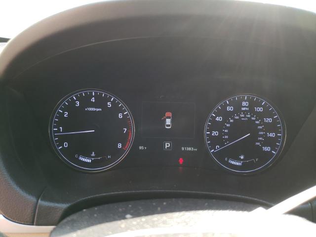 Photo 9 from auction – 2015 HYUNDAI GENESIS 3. with VIN KMHGN4JEXFU088960