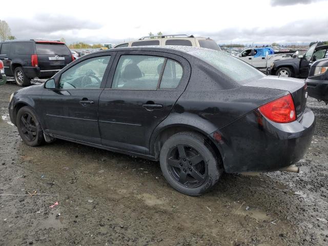 Photo 2 from auction – 2010 CHEVROLET COBALT 2LT with VIN 1G1AF5F54A7186159