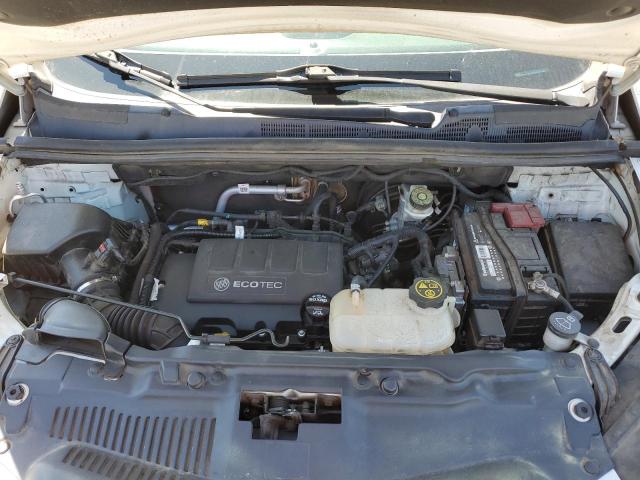 Photo 11 from auction – 2015 BUICK ENCORE PRE with VIN KL4CJDSB8FB242302