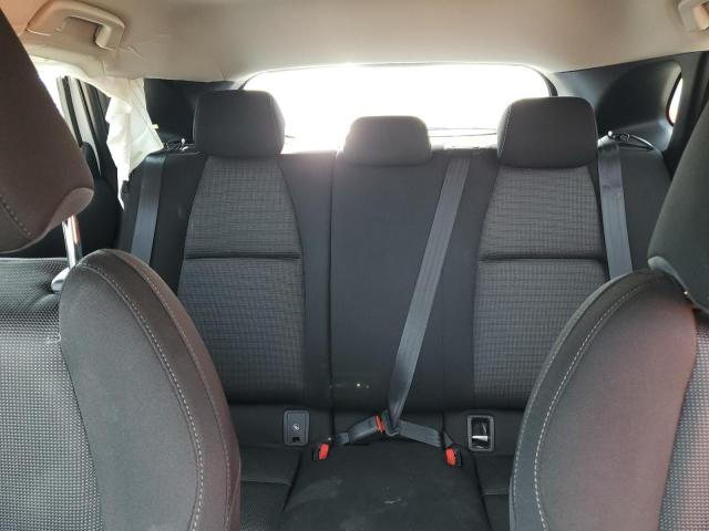 Photo 10 from auction – 2021 MAZDA CX-30 with VIN 3MVDMAAL3MM227205