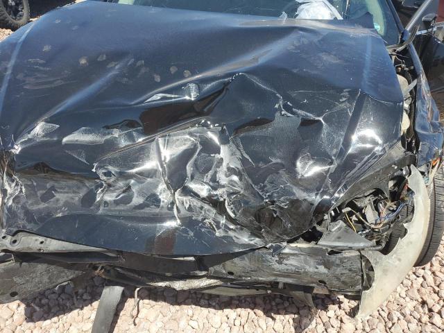 Photo 11 from auction – 2012 CHEVROLET IMPALA LS with VIN 2G1WF5E35C1330114
