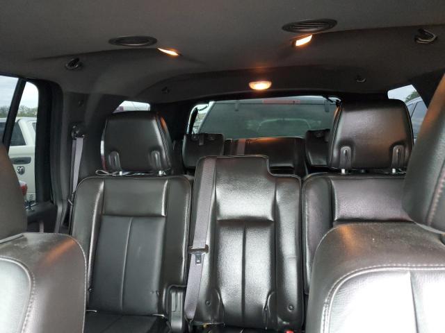 Photo 10 from auction – 2013 FORD EXPEDITION with VIN 1FMJU1K53DEF27011