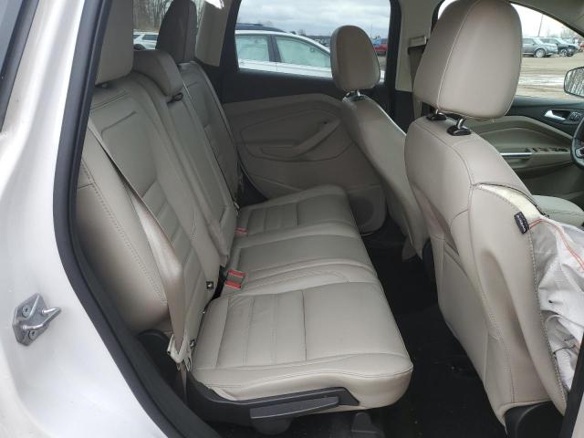 Photo 10 from auction – 2017 FORD ESCAPE TIT with VIN 1FMCU0JD9HUD92981