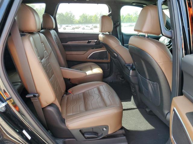 Photo 10 from auction – 2022 KIA TELLURIDE with VIN 5XYP5DHC2NG289003