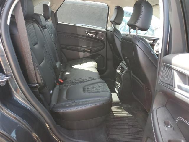 Photo 11 from auction – 2024 FORD EDGE TITAN with VIN 2FMPK4K93RBA18043