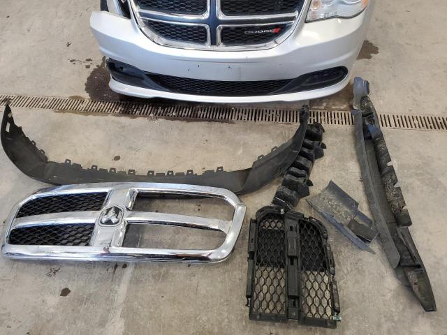 Photo 12 from auction – 2015 RAM 1500 ST with VIN 1C6RR7FG5FS784254