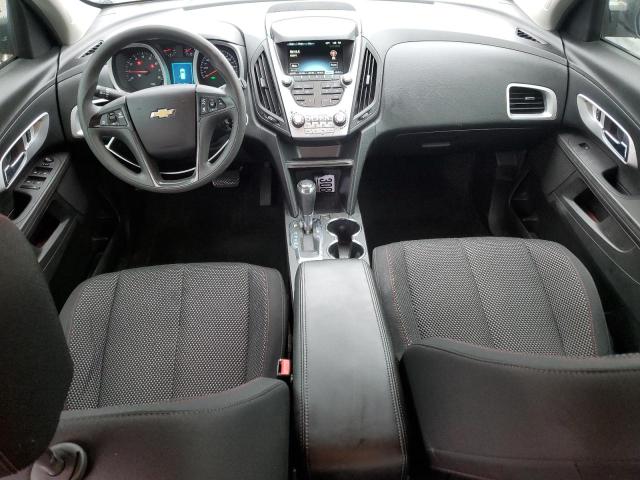 Photo 8 from auction – 2017 CHEVROLET EQUINOX LS with VIN 2GNFLEEK1H6308412