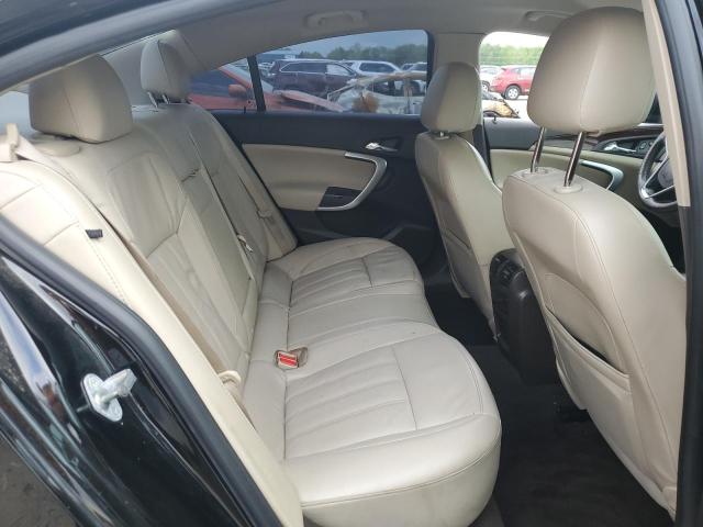 Photo 10 from auction – 2016 BUICK REGAL with VIN 2G4GK5EX6G9130128