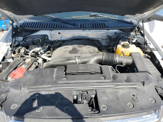 Photo 12 from auction – 2015 FORD EXPEDITION with VIN 1FMJU1MT2FEF24924