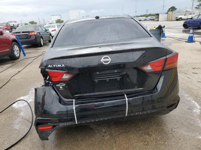 Photo 6 from auction – 2019 NISSAN ALTIMA S with VIN 1N4BL4BV9KC140720