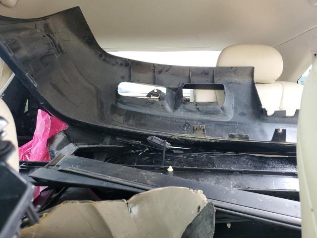 Photo 10 from auction – 2015 LEXUS RX 350 BAS with VIN 2T2BK1BAXFC314568