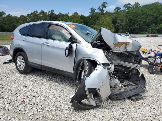 Photo 4 from auction – 2016 HONDA CR-V EX with VIN 2HKRM3H5XGH541955