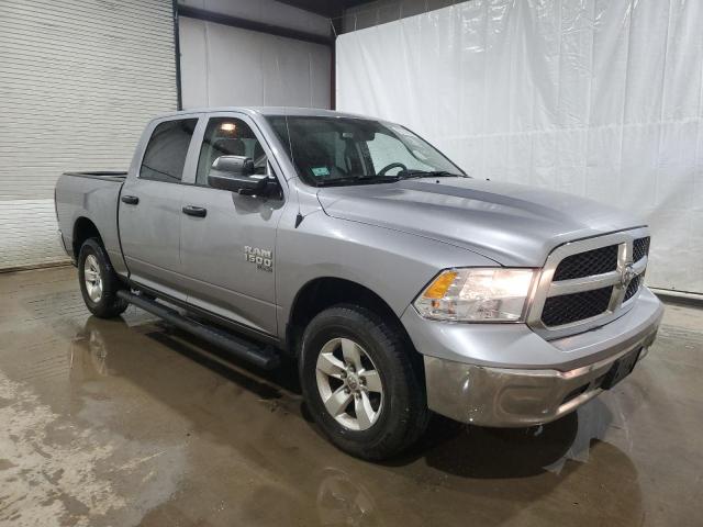Photo 4 from auction – 2022 RAM 1500 CLASS with VIN 1C6RR7LG8NS209410