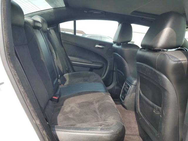 Photo 10 from auction – 2018 DODGE CHARGER GT with VIN 2C3CDXJG9JH316682