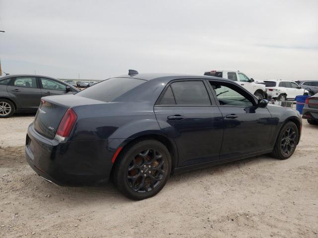 Photo 3 from auction – 2019 CHRYSLER 300 S with VIN 2C3CCAGGXKH536843