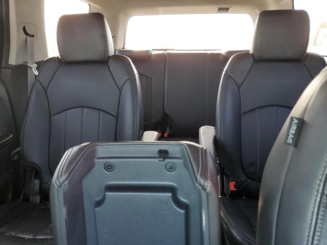 Photo 10 from auction – 2013 GMC ACADIA DEN with VIN 1GKKVTKD5DJ211582