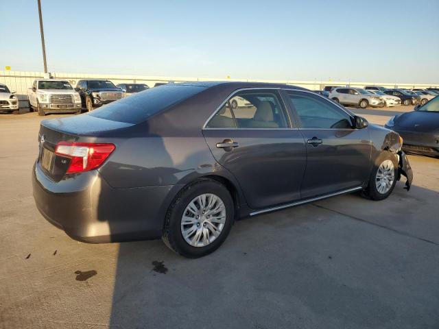 Photo 3 from auction – 2012 TOYOTA CAMRY BASE with VIN 4T4BF1FK9CR220578