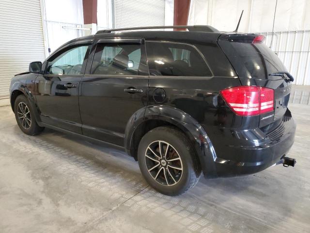 Zdjęcie 2 z aukcji – 2018 DODGE JOURNEY SE z VIN 3C4PDCAB3JT490913