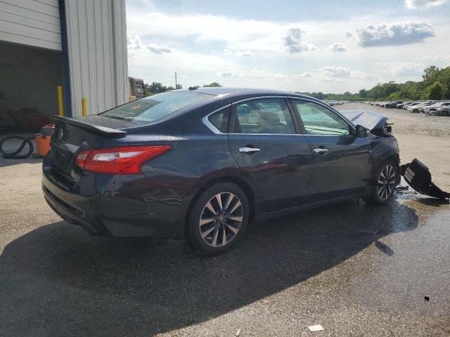 Zdjęcie 3 z aukcji – 2016 NISSAN ALTIMA 2.5 z VIN 1N4AL3AP1GC193301