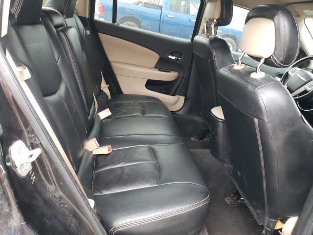 Photo 10 from auction – 2012 CHRYSLER 200 TOURIN with VIN 1C3CCBBB9CN152076