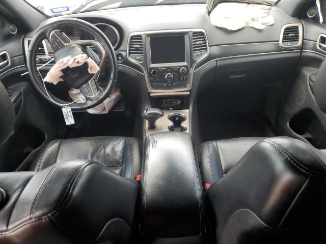 Photo 8 from auction – 2015 JEEP GRAND CHER with VIN 1C4RJEBG2FC944532