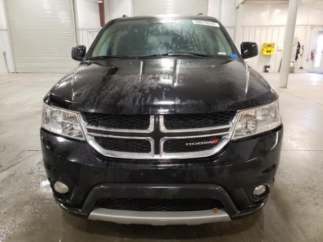 Photo 5 from auction – 2015 DODGE JOURNEY SX with VIN 3C4PDCBG5FT743442