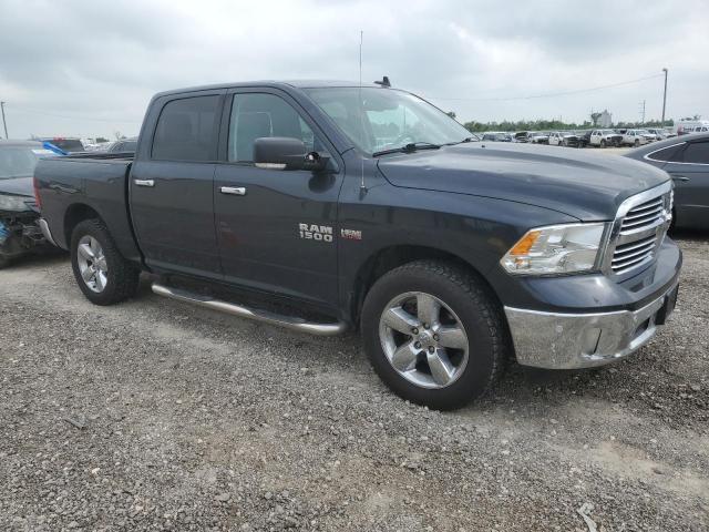 Photo 4 from auction – 2016 RAM 1500 SLT with VIN 3C6RR7LT6GG181761
