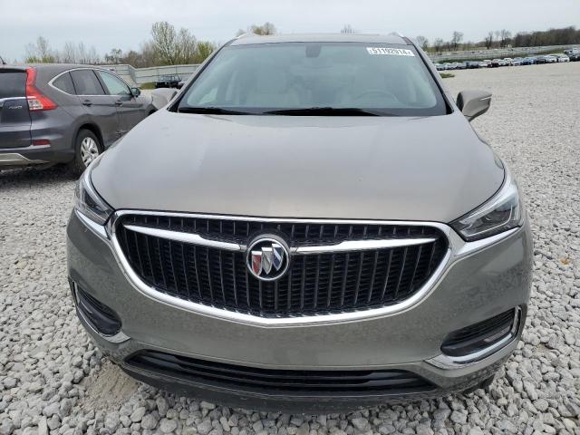 Photo 5 from auction – 2019 BUICK ENCLAVE ES with VIN 5GAEVAKW2KJ212945