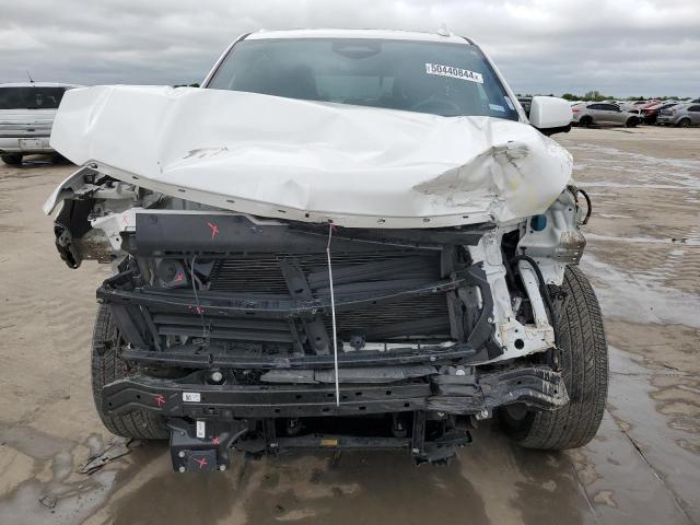 Photo 5 from auction – 2023 CADILLAC ESCALADE P with VIN 1GYS4BKL6PR180343