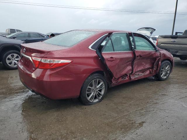 Photo 3 from auction – 2016 TOYOTA CAMRY LE with VIN 4T1BF1FK7GU525500