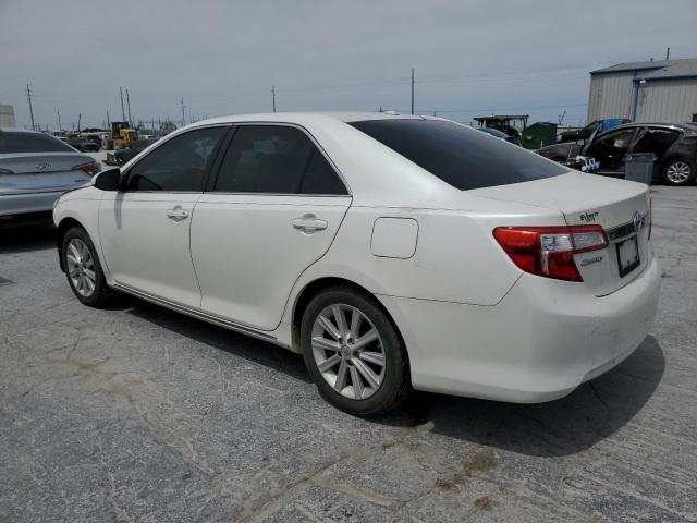 Photo 2 from auction – 2014 TOYOTA CAMRY L with VIN 4T1BF1FK1EU403261